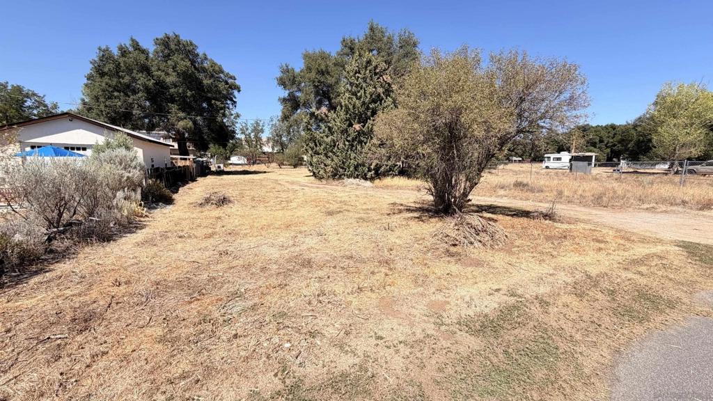 0 Laurel Dr. Property Photo 2