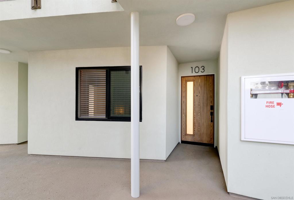 4909 Orchard Avenue 103 Property Photo 1