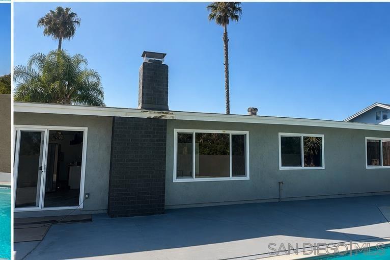 260021565SD Property Photo 2