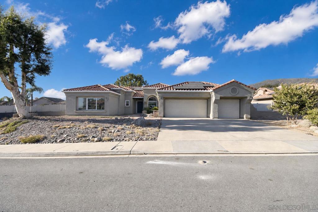2954 Sage View Property Photo 1