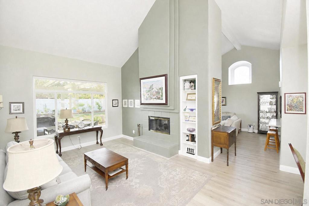 2954 Sage View Property Photo 2