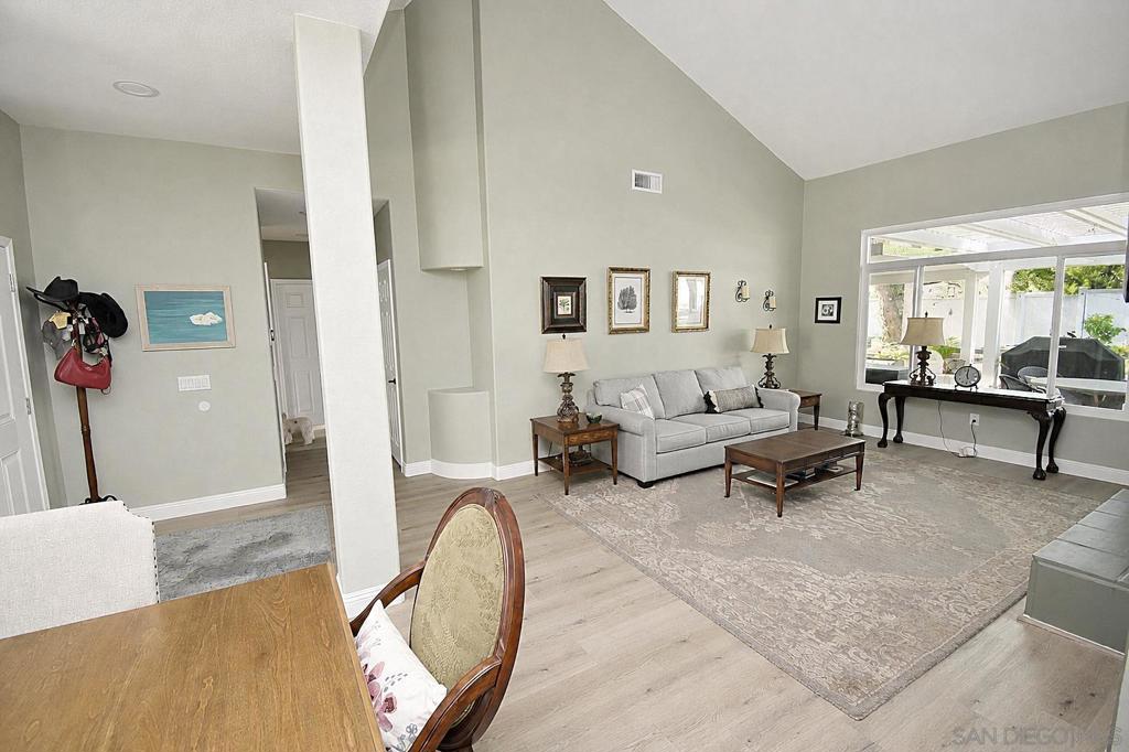 2954 Sage View Property Photo 3