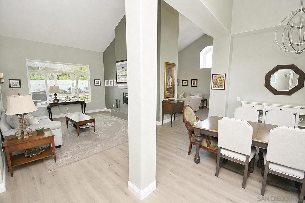 2954 Sage View Property Photo 4