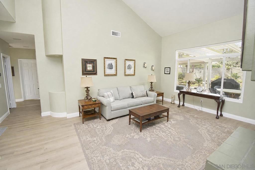 2954 Sage View Property Photo 5