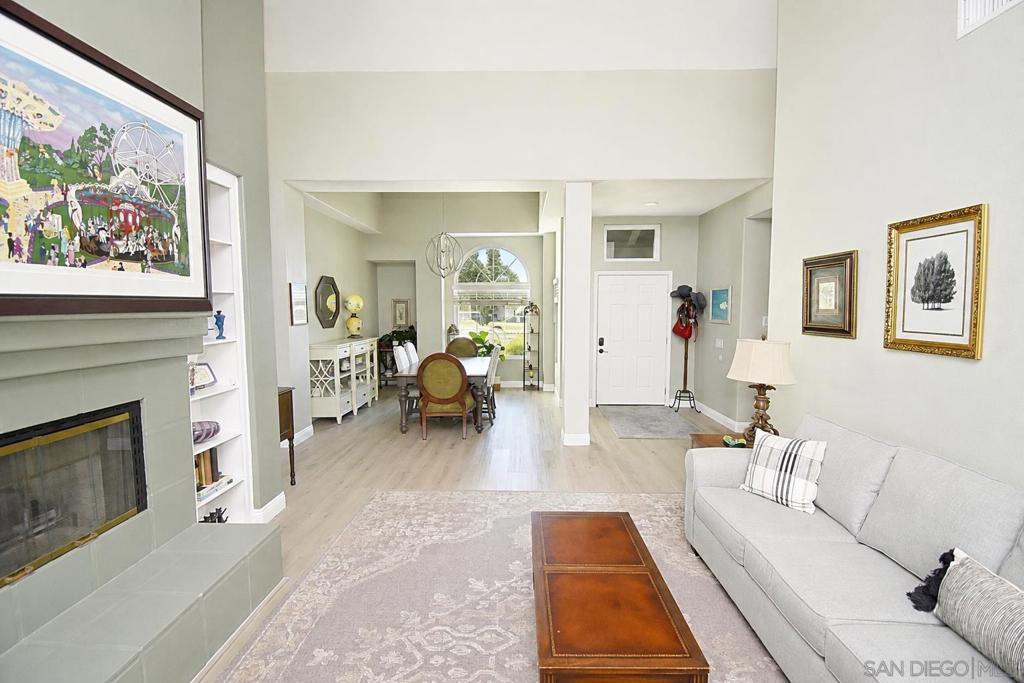 2954 Sage View Property Photo 6
