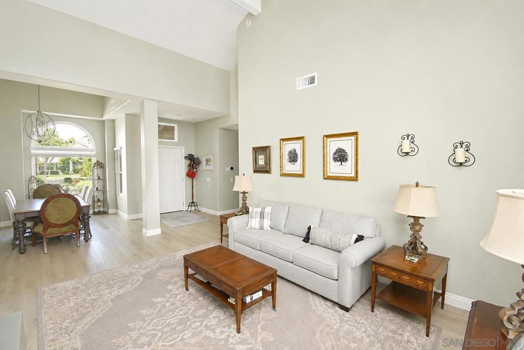 2954 Sage View Property Photo 7