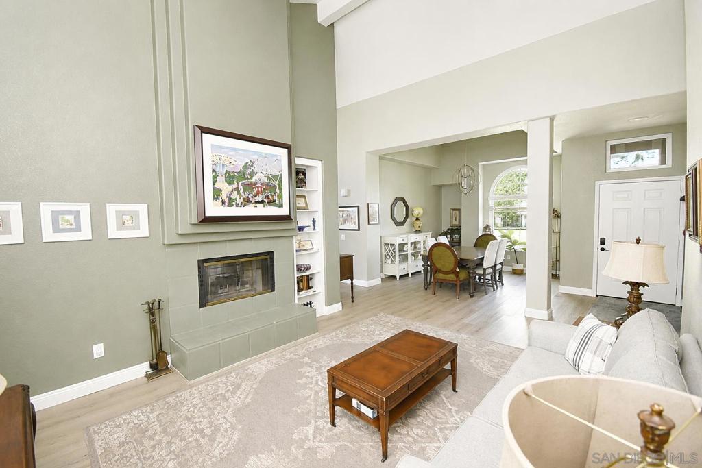 2954 Sage View Property Photo 8