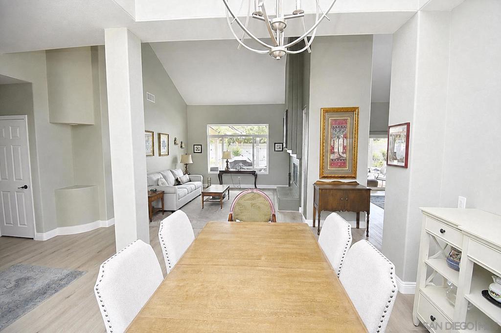 2954 Sage View Property Photo 10