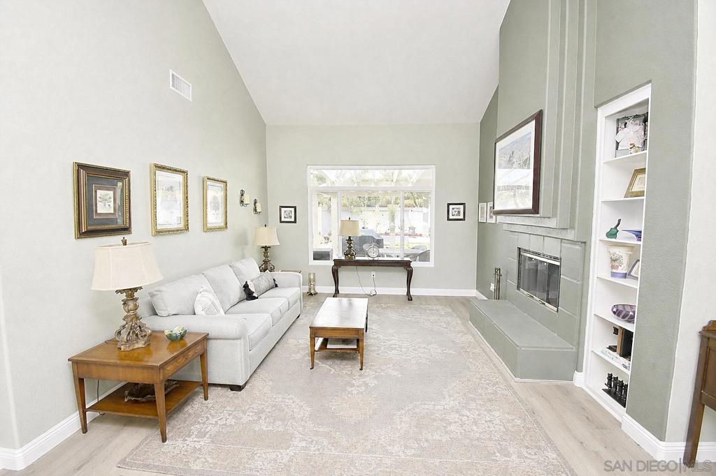 2954 Sage View Property Photo 11
