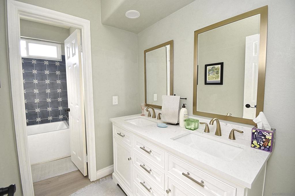 2954 Sage View Property Photo 12