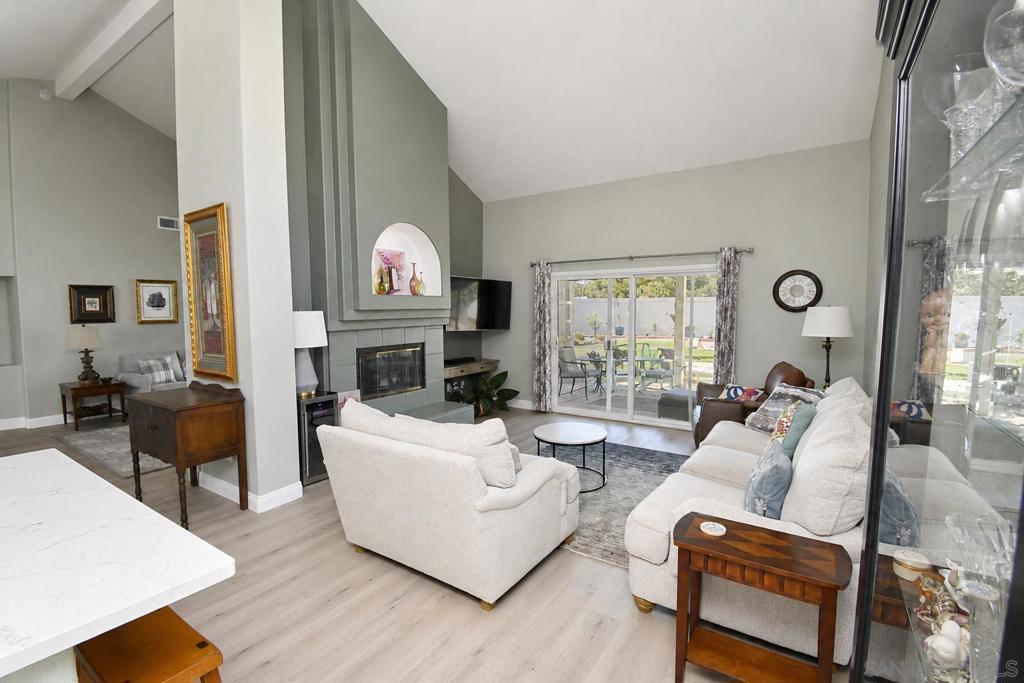 2954 Sage View Property Photo 14