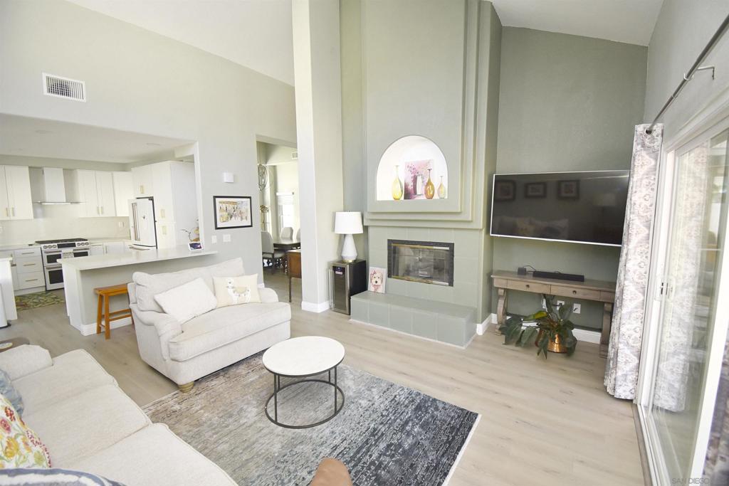 2954 Sage View Property Photo 15