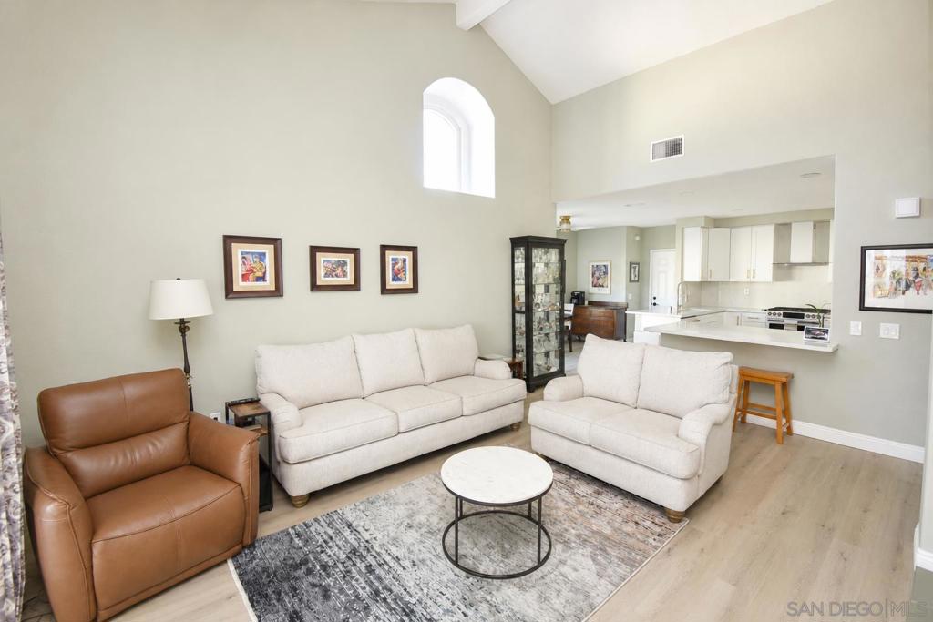 2954 Sage View Property Photo 16