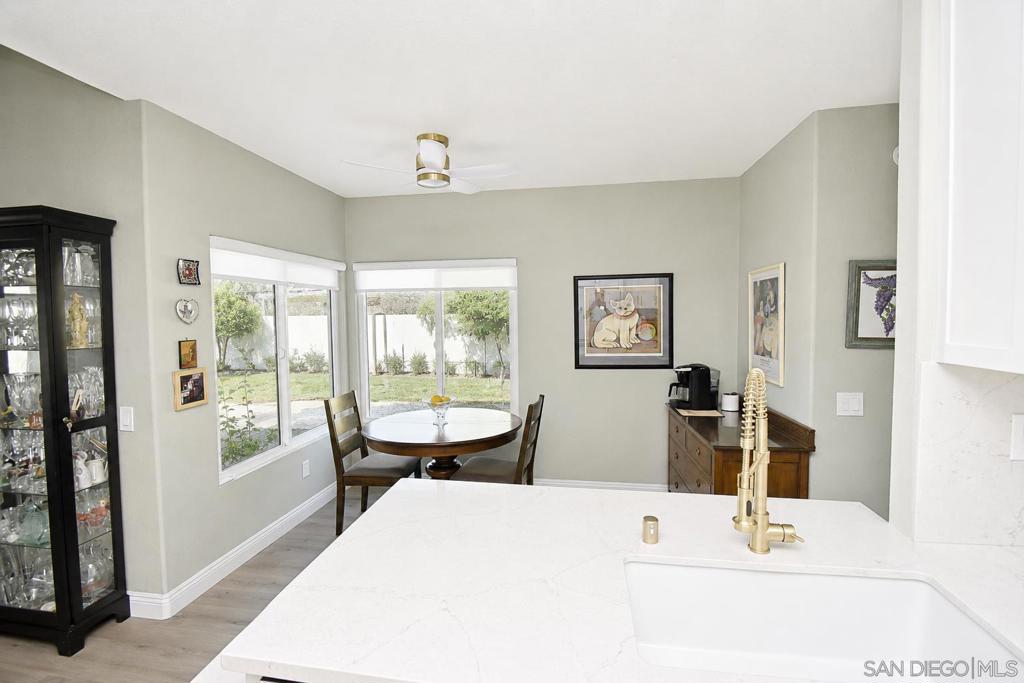 2954 Sage View Property Photo 23
