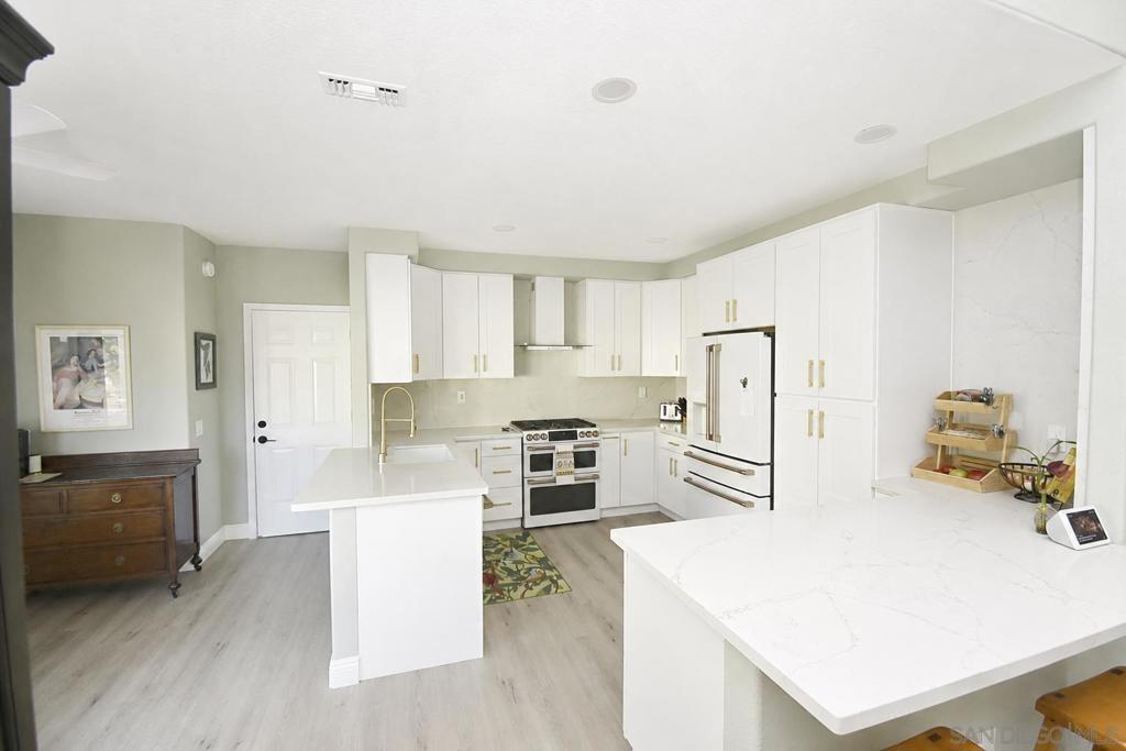 2954 Sage View Property Photo 24