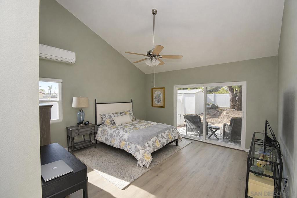 2954 Sage View Property Photo 27