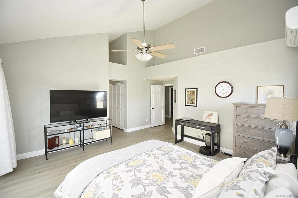 2954 Sage View Property Photo 28