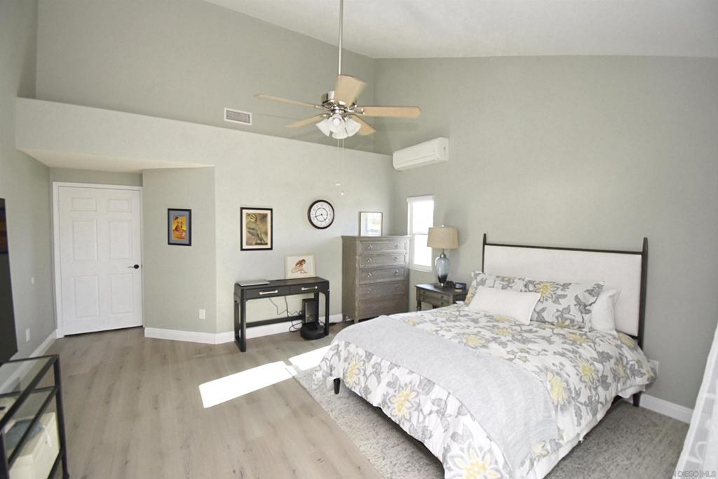 2954 Sage View Property Photo 29
