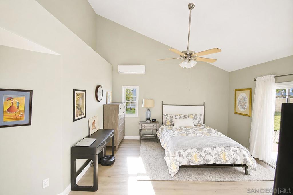 2954 Sage View Property Photo 30