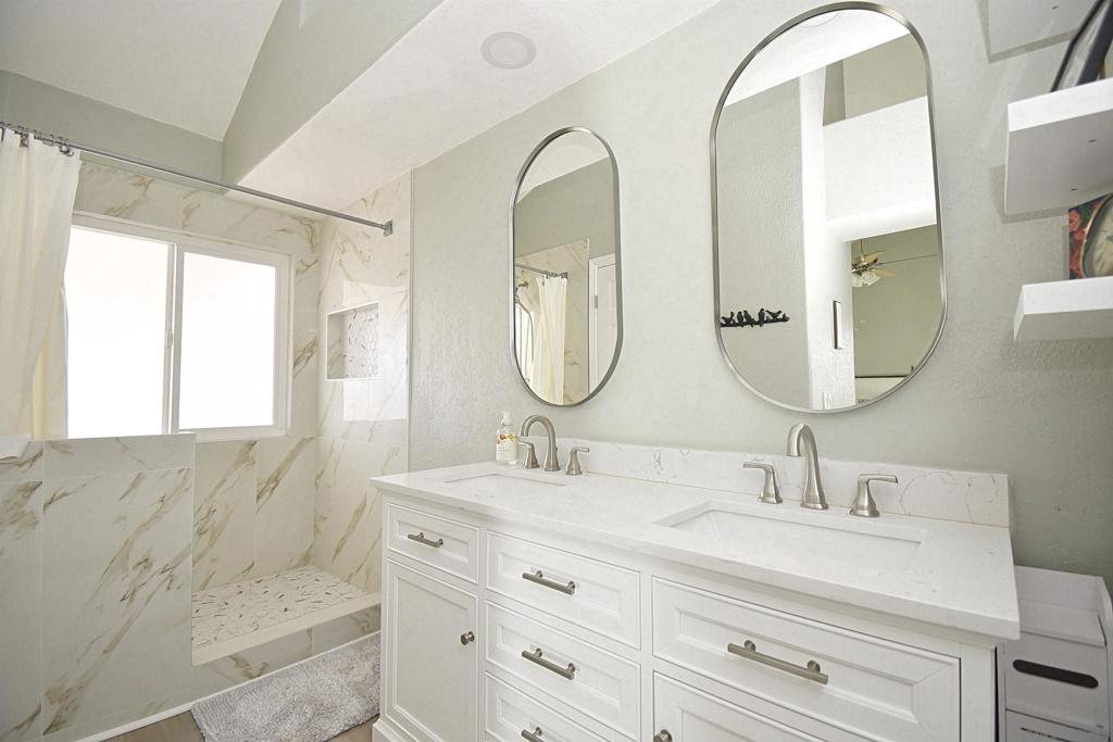 2954 Sage View Property Photo 31