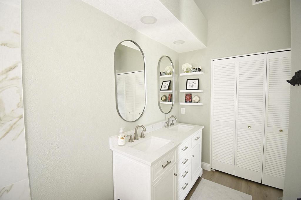 2954 Sage View Property Photo 33