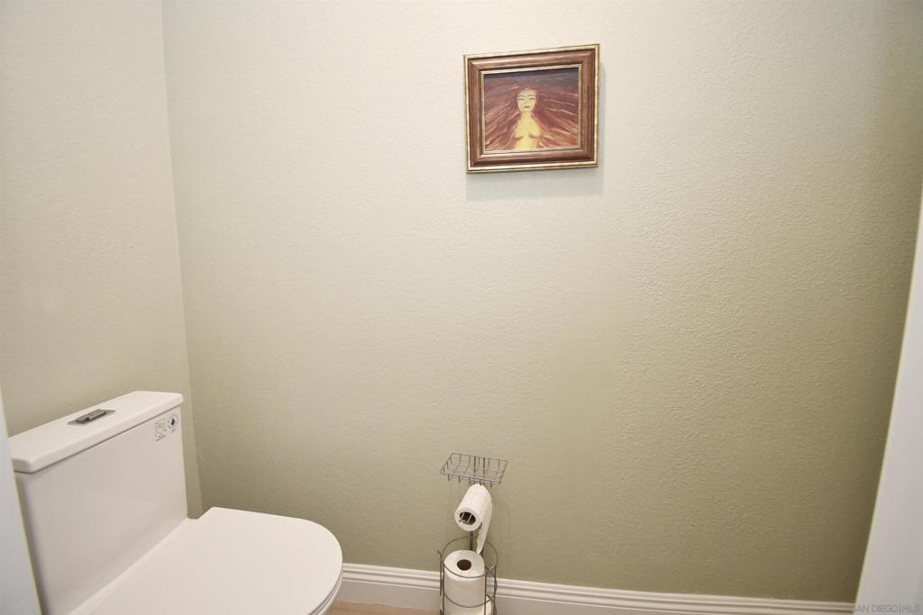 2954 Sage View Property Photo 34