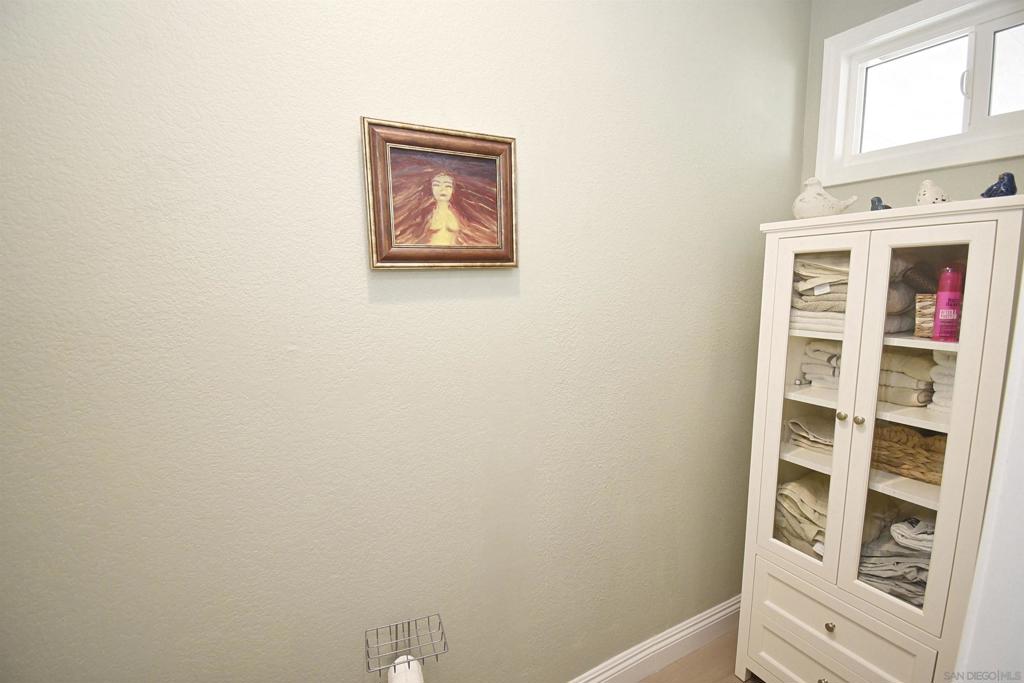2954 Sage View Property Photo 35
