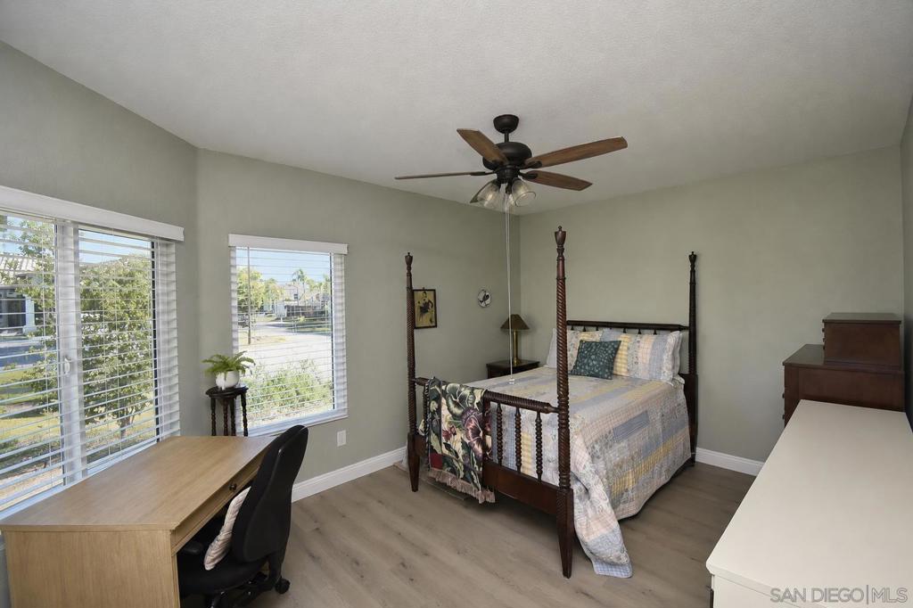 2954 Sage View Property Photo 37