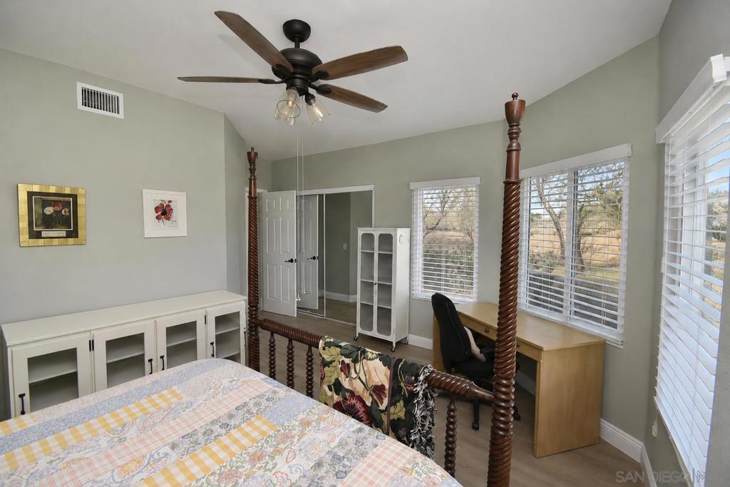 2954 Sage View Property Photo 38