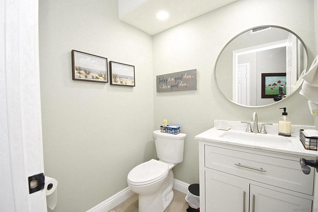 2954 Sage View Property Photo 39