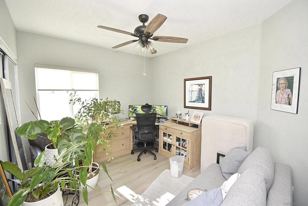 2954 Sage View Property Photo 40