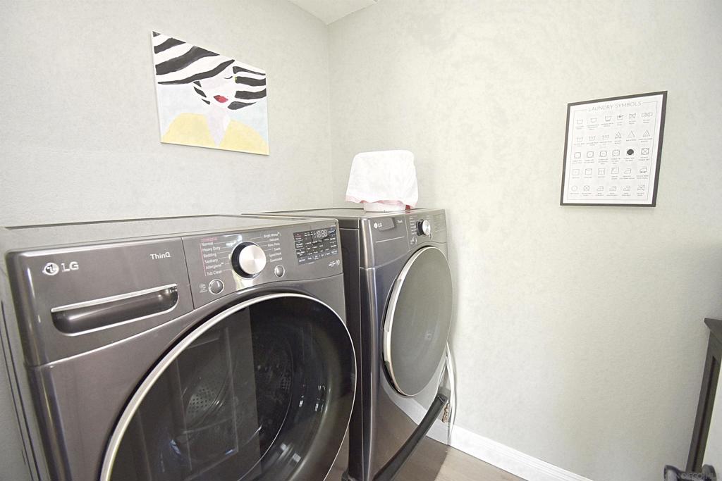 2954 Sage View Property Photo 41
