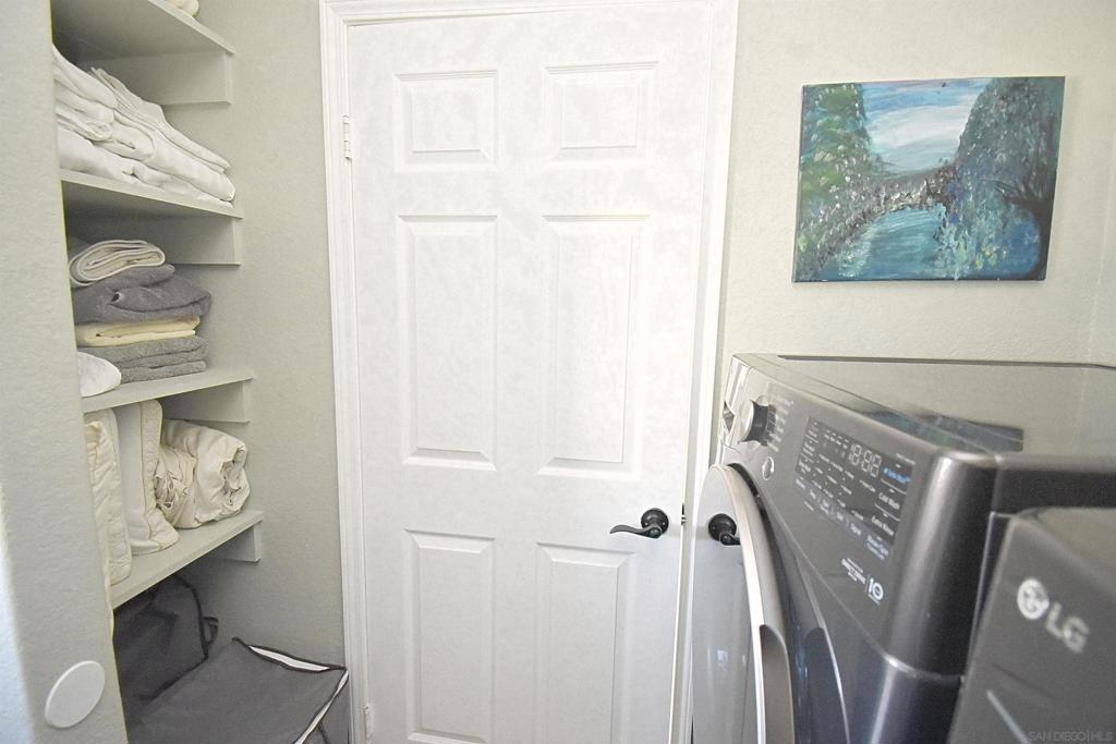 2954 Sage View Property Photo 42