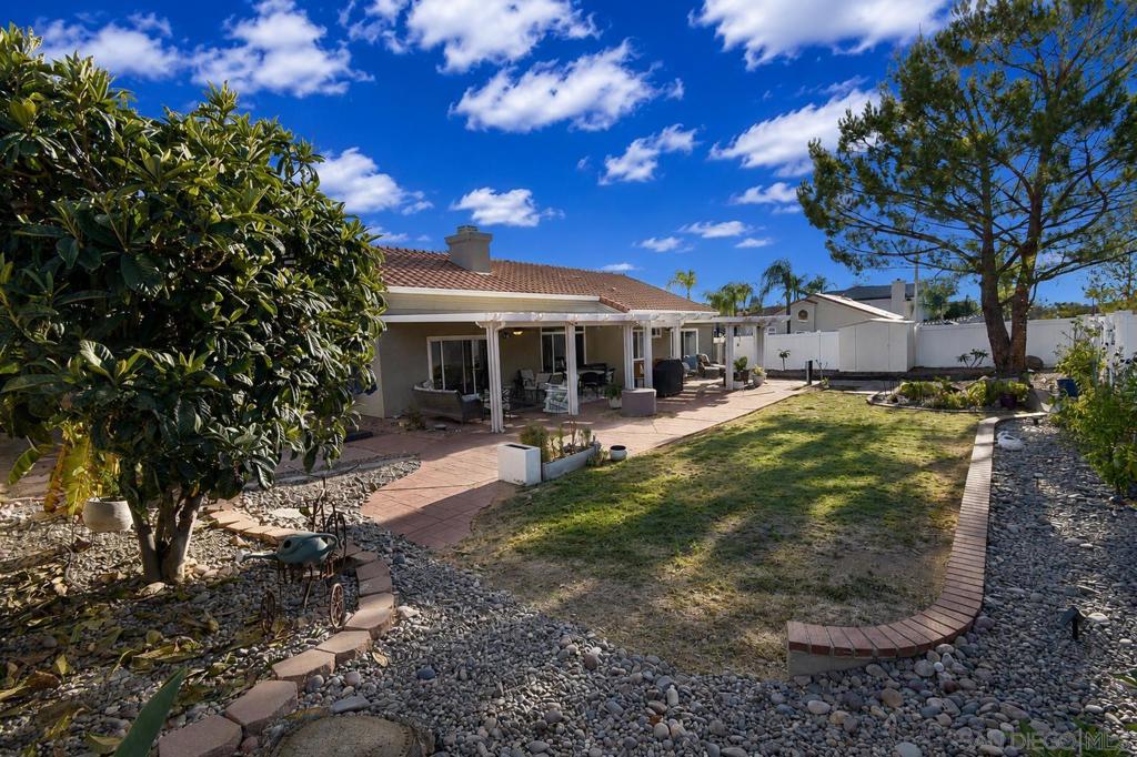 2954 Sage View Property Photo 43
