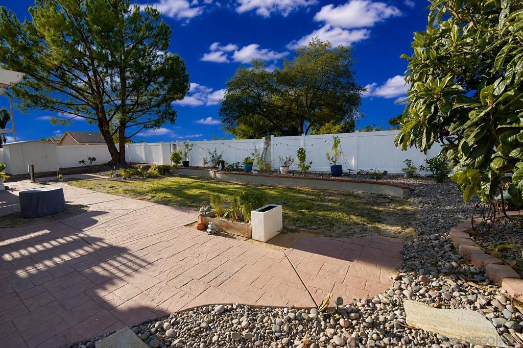 2954 Sage View Property Photo 44