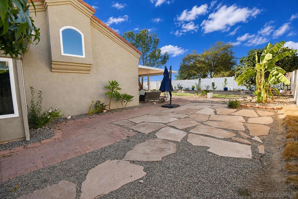 2954 Sage View Property Photo 45