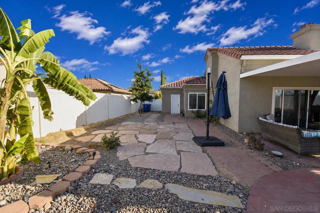 2954 Sage View Property Photo 46