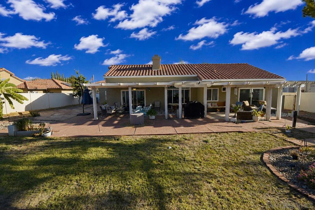 2954 Sage View Property Photo 47