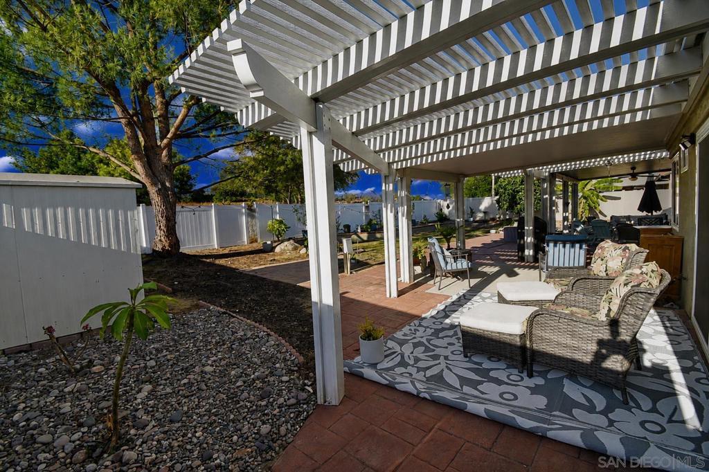 2954 Sage View Property Photo 50