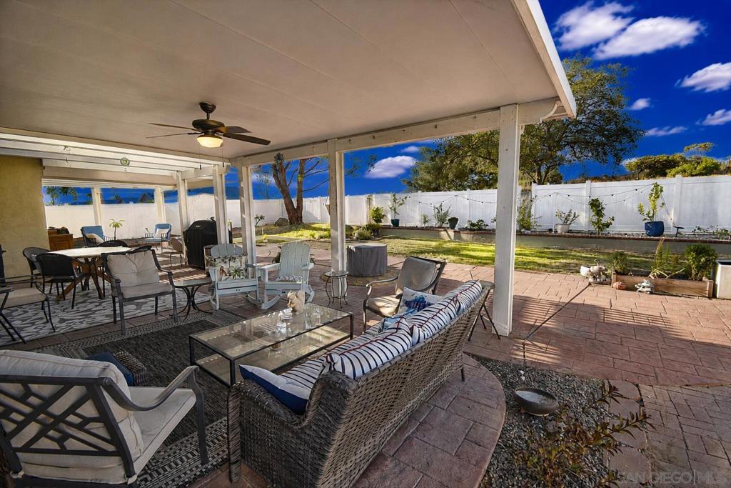 2954 Sage View Property Photo 51