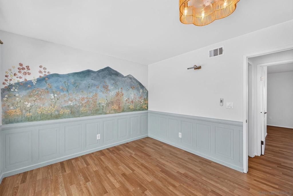 670 Mariposa Cir Property Photo 26