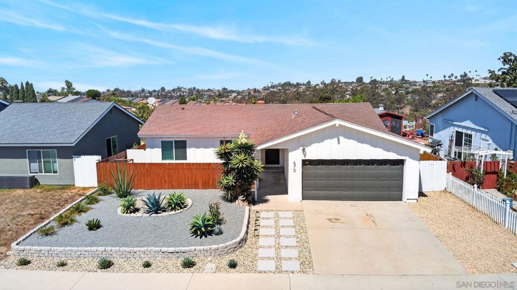 670 Mariposa Cir Property Photo 47