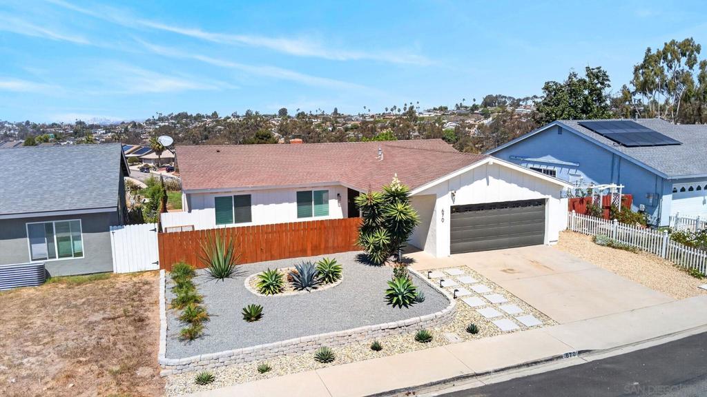 670 Mariposa Cir Property Photo 48