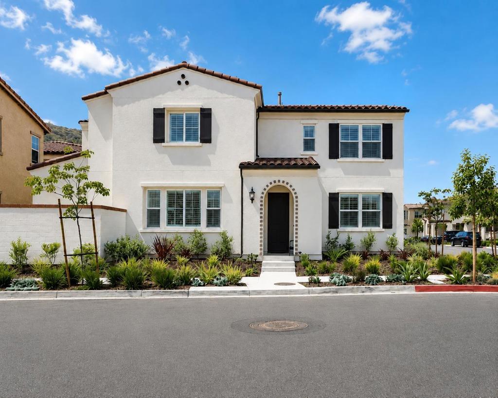 751 Merit Dr Property Photo
