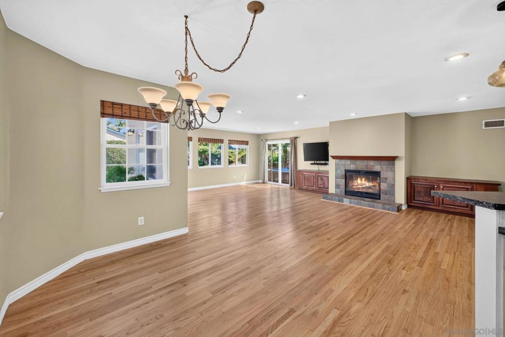 5434 Brunswick Ave Property Photo 11