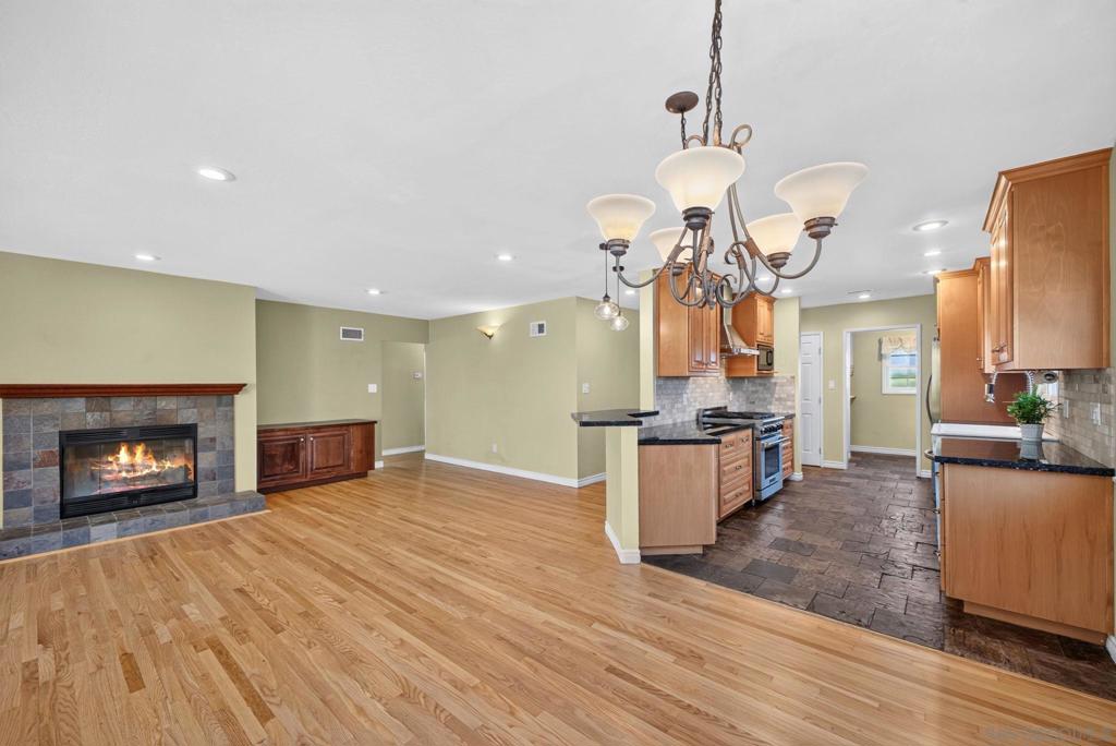 5434 Brunswick Ave Property Photo 14