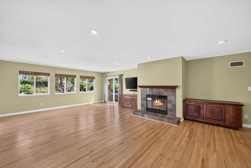 5434 Brunswick Ave Property Photo 15