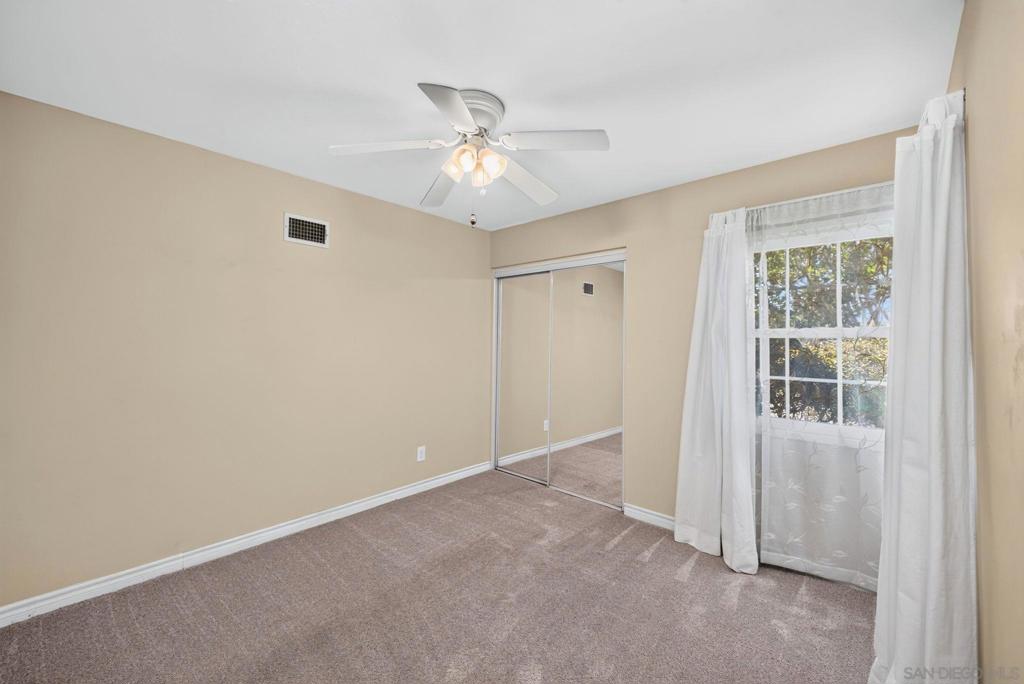 5434 Brunswick Ave Property Photo 21