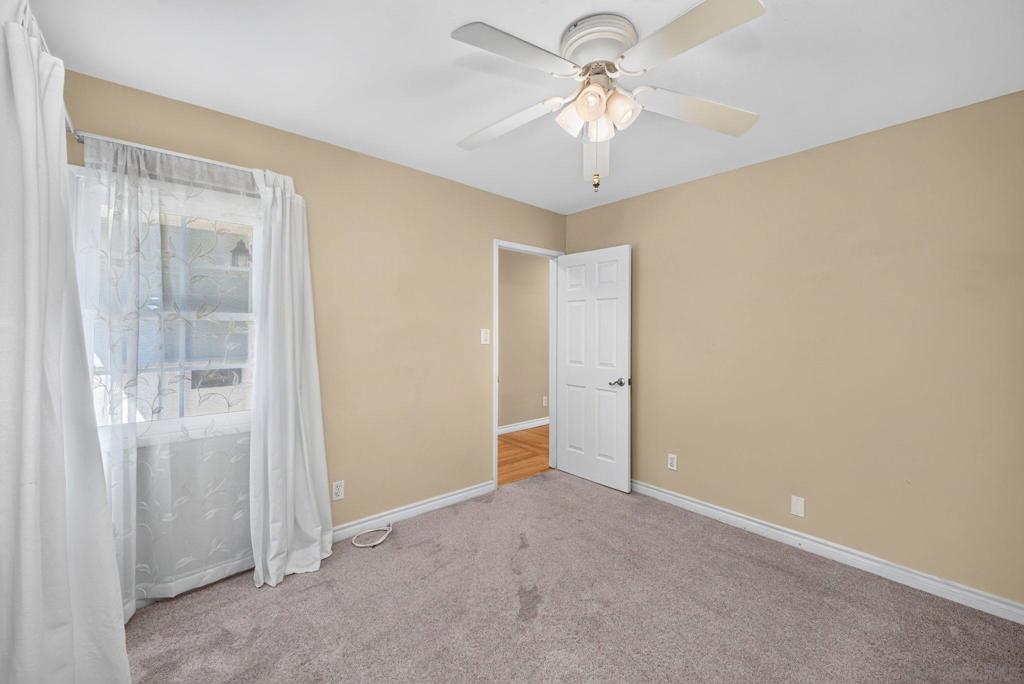 5434 Brunswick Ave Property Photo 23