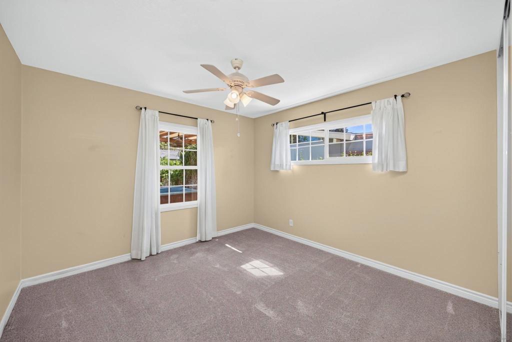 5434 Brunswick Ave Property Photo 24